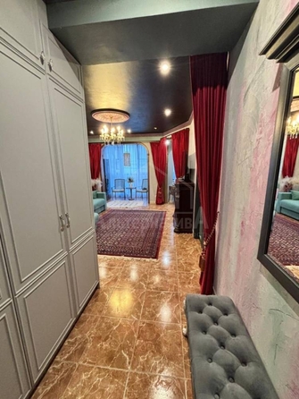 
  Продается 1-комн. квартира 47 м². Фото 14.