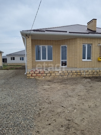 
  Продается дом 100.3 м². Фото 1.
