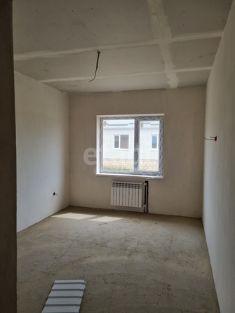 
  Продается дом 100.3 м². Фото 12.