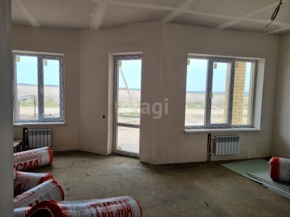 
  Продается дом 100.3 м². Фото 19.