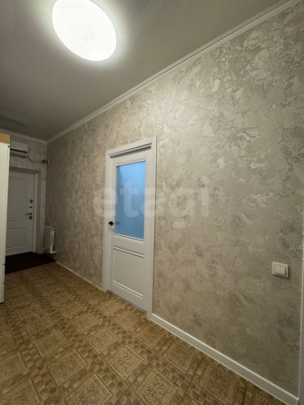 
  Продается дом 86.1 м². Фото 23.