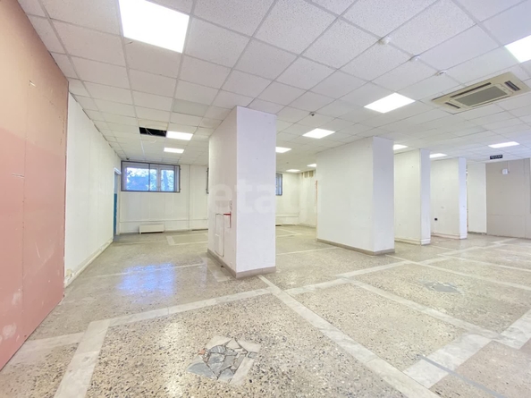 
  Сдается торговая площадь 355 м². Фото 20.