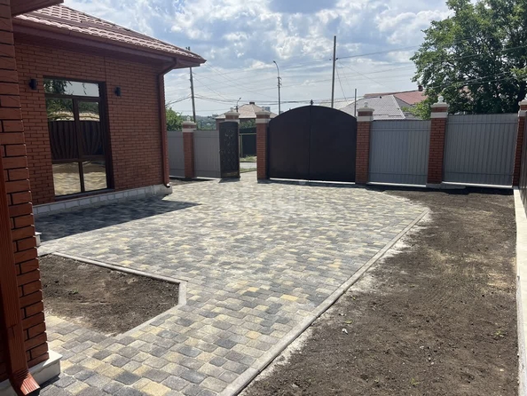 
  Продается дом 165 м². Фото 11.