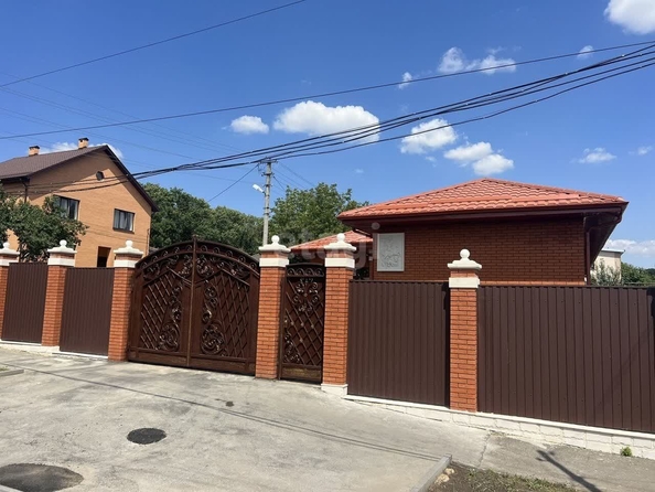 
  Продается дом 165 м². Фото 14.