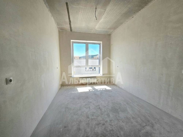 
  Продается 2-комн. квартира 60 м². Фото 2.