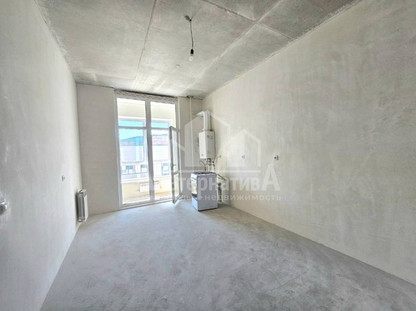 
  Продается 2-комн. квартира 60 м². Фото 6.