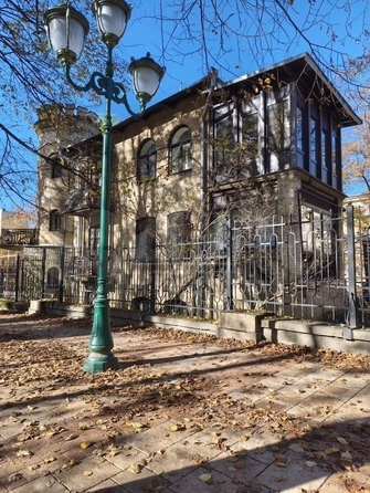 
  Продается 3-комн. квартира 295 м². Фото 4.