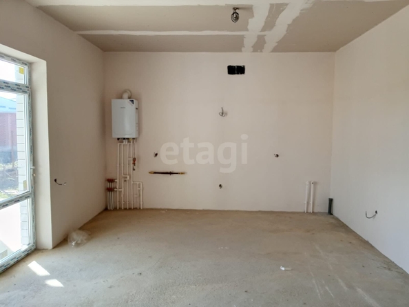
  Продается дом 120 м², в КП Гармония. Фото 12.