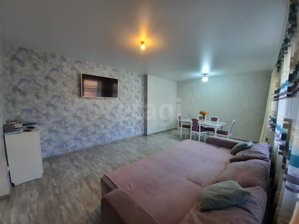 
  Продается дом 87.7 м². Фото 4.