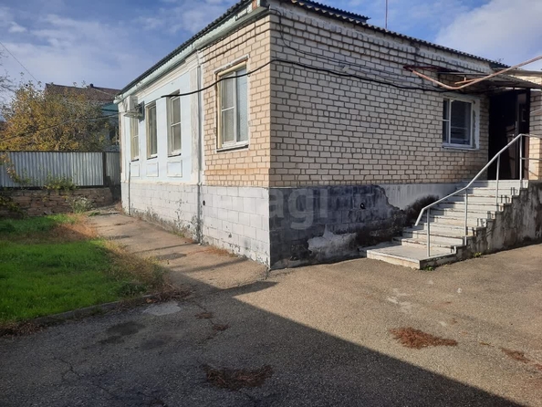 
  Продается дом 87.7 м². Фото 21.