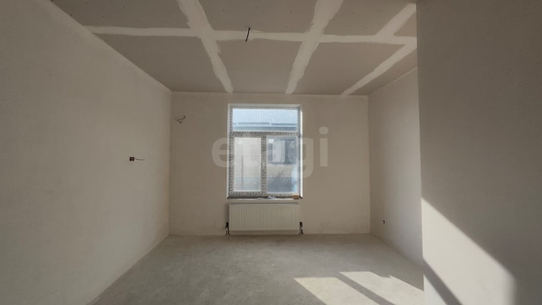 
  Продается дом 114 м², в КП Гармония. Фото 3.