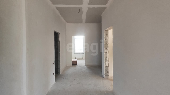 
  Продается дом 114 м², в КП Гармония. Фото 24.