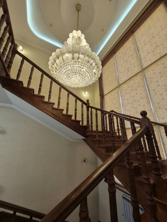 
  Продается дом 514 м². Фото 22.