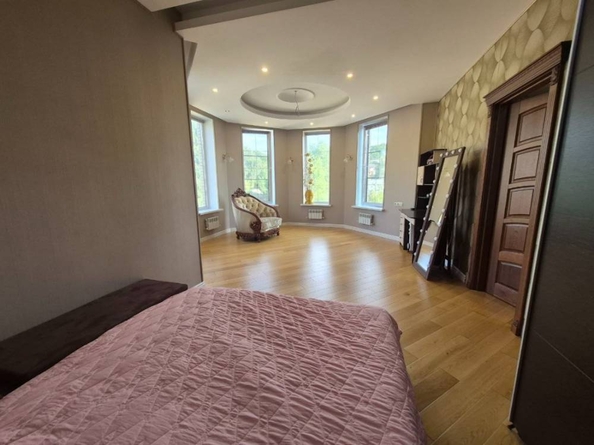 
  Продается дом 514 м². Фото 33.