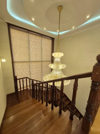 
  Продается дом 514 м². Фото 48.