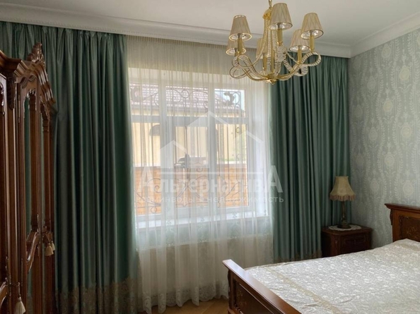 
  Продается дом 163.8 м². Фото 13.