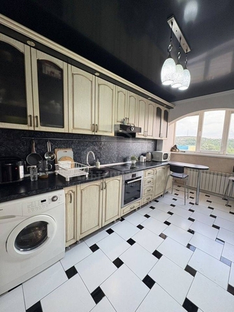 
  Продается 2-комн. квартира 41.5 м². Фото 2.