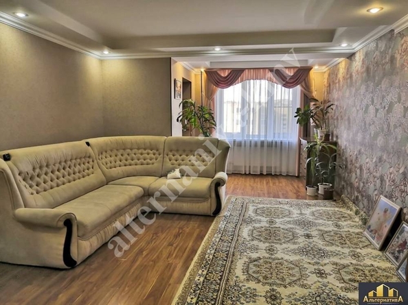
  Продается 3-комн. квартира 100 м². Фото 2.
