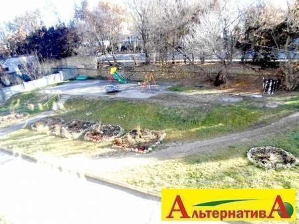 
  Продается 3-комн. квартира 100 м². Фото 13.