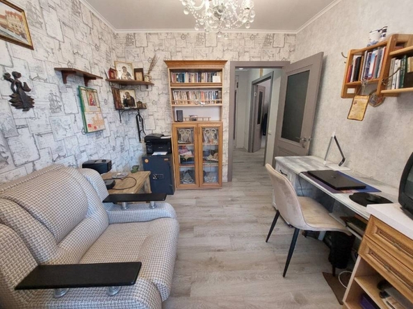 
  Продается 3-комн. квартира 78 м². Фото 12.