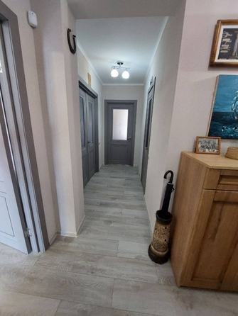 
  Продается 3-комн. квартира 78 м². Фото 18.