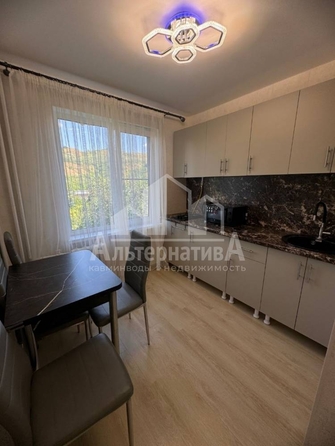 
  Продается 1-комн. квартира 30 м². Фото 5.