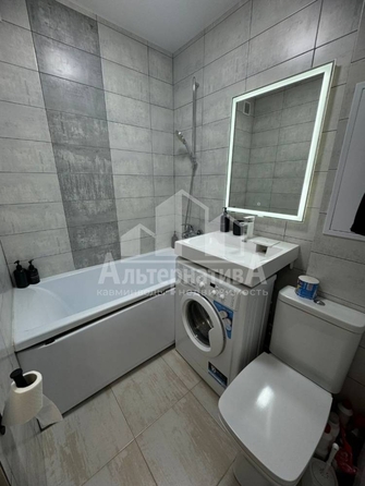 
  Продается 1-комн. квартира 30 м². Фото 10.