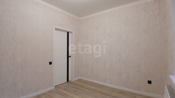 
  Продается дом 106 м², в КП Гармония. Фото 7.