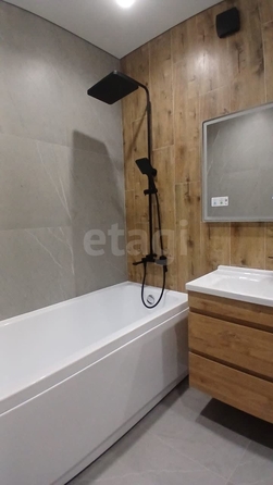 
  Продается дом 106 м², в КП Гармония. Фото 13.