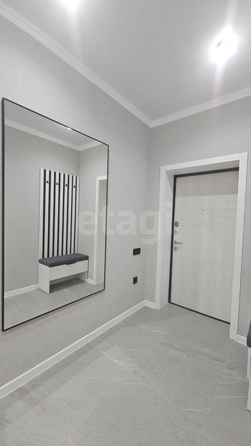 
  Продается дом 106 м², в КП Гармония. Фото 16.