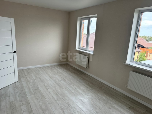 
  Продается дом 90.1 м². Фото 3.