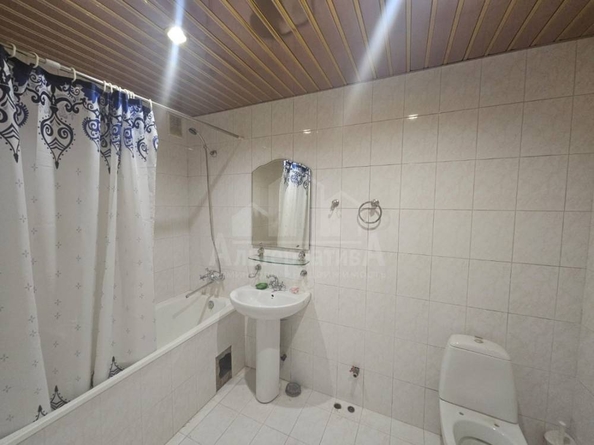 
  Продается дом 170 м². Фото 8.