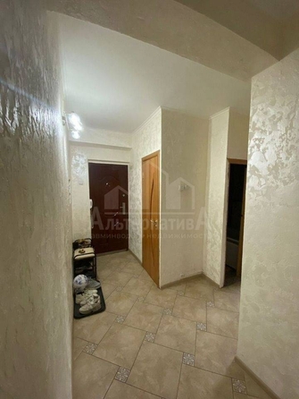 
  Продается 2-комн. квартира 47 м². Фото 5.