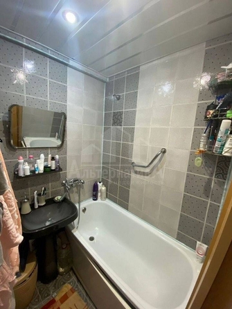 
  Продается 2-комн. квартира 47 м². Фото 7.