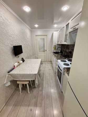 
  Продается 2-комн. квартира 56 м². Фото 10.