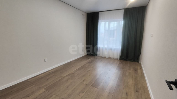 
  Продается дом 103 м². Фото 7.