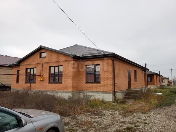 
  Продается дом 103 м². Фото 5.