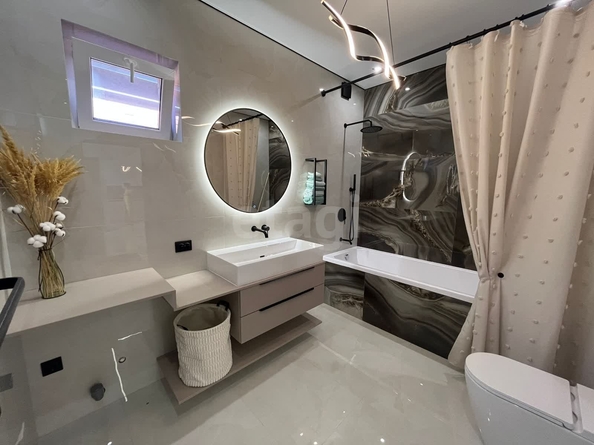 
  Продается дом 130 м². Фото 1.