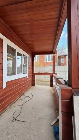 
  Продается дом 150.5 м². Фото 7.
