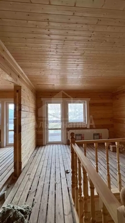 
  Продается дом 150.5 м². Фото 18.