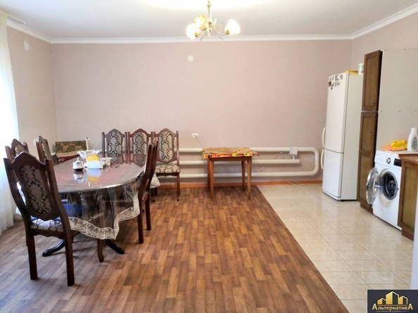 
  Продается дом 139 м². Фото 8.