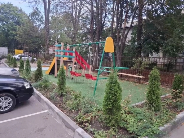 
  Продается 2-комн. квартира 59.6 м². Фото 4.