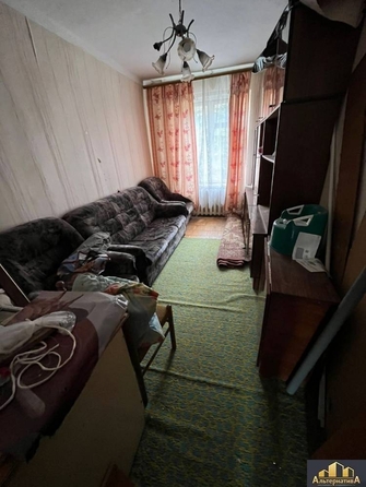 
  Продается 2-комн. квартира 47 м². Фото 2.