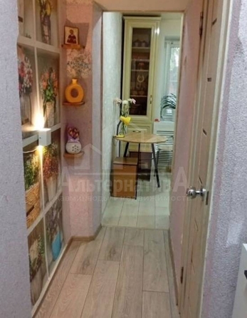 
  Продается 2-комн. квартира 40 м². Фото 6.