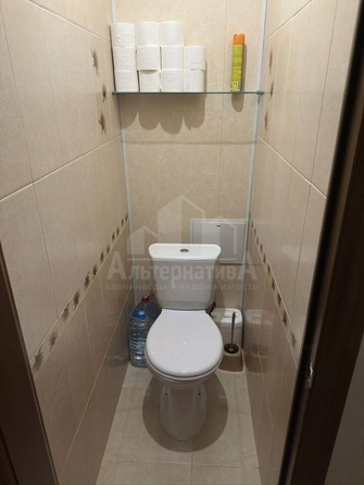 
  Продается 2-комн. квартира 50 м². Фото 6.