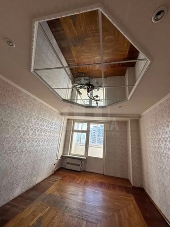 
  Продается 3-комн. квартира 82 м². Фото 6.