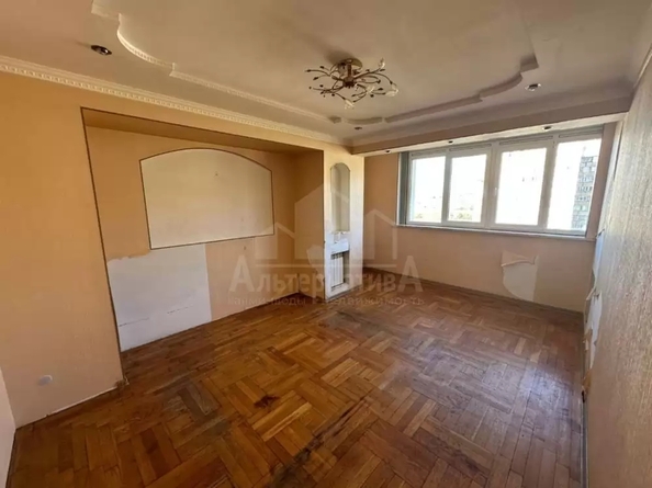 
  Продается 3-комн. квартира 82 м². Фото 11.