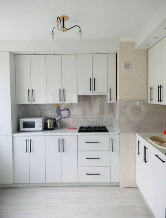 
  Продается 2-комн. квартира 62 м². Фото 1.