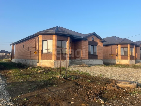 
  Продается дом 140 м², в КП Гармония. Фото 2.