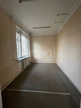 
  Продается универсальное помещение 480.1 м². Фото 20.